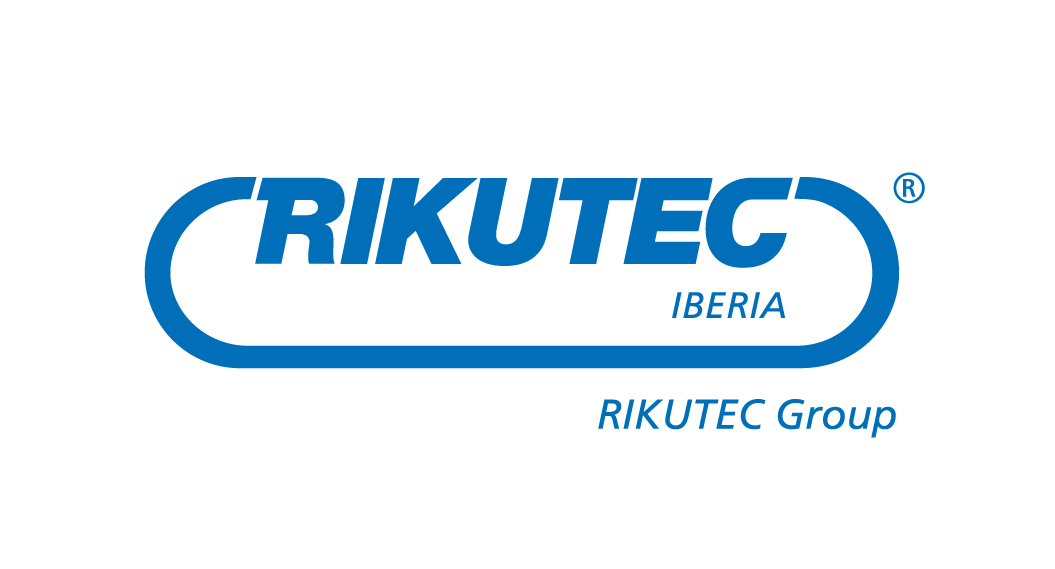 Rikutec